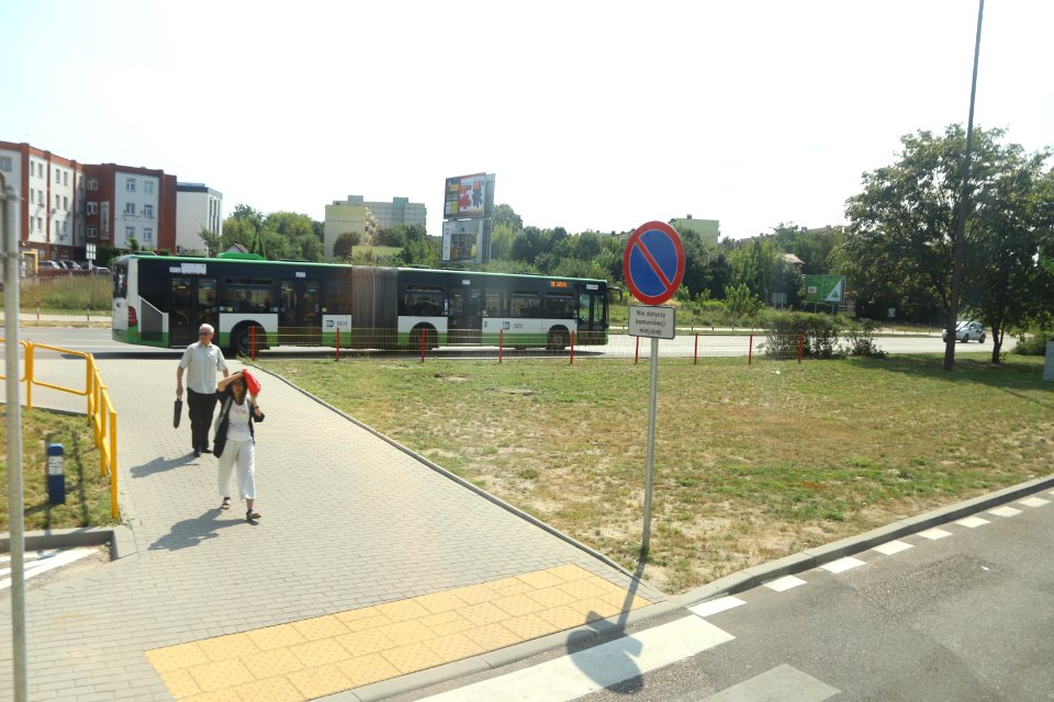 7242_August_2018_in_Białystok
