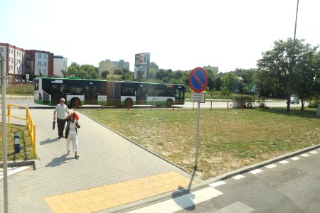 7242_August_2018_in_Białystok