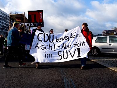4th_Global_Climate_Strike_Berlin_demonstration_from_TU_18