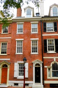 707_Spruce,_Philly
