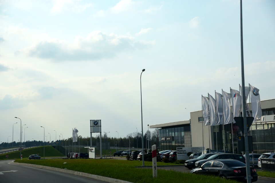 7160_April_2021_in_Podlaskie_Voivodeship