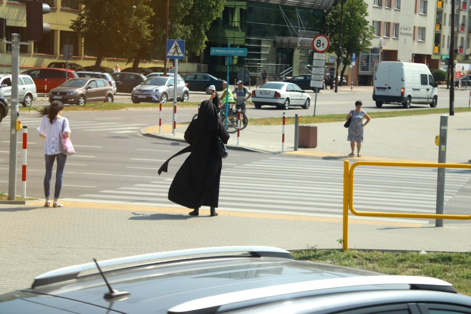 7241_August_2018_in_Białystok