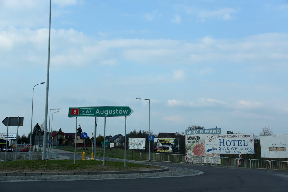 7165_April_2021_in_Podlaskie_Voivodeship