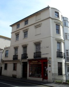 73,_73a_and_73b_Upper_St_James's_Street,_Brighton_(NHLE_Code_1381691)_(September_2010)