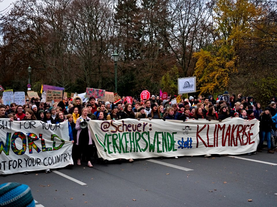4th_Global_Climate_Strike_Berlin_FridaysForFuture_demonstration_front_95