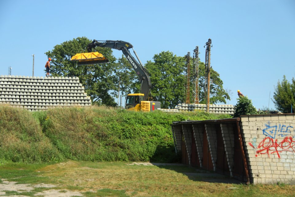 7252_August_2018_in_Białystok