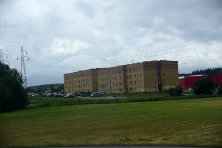 7300_June_2021_in_Białystok