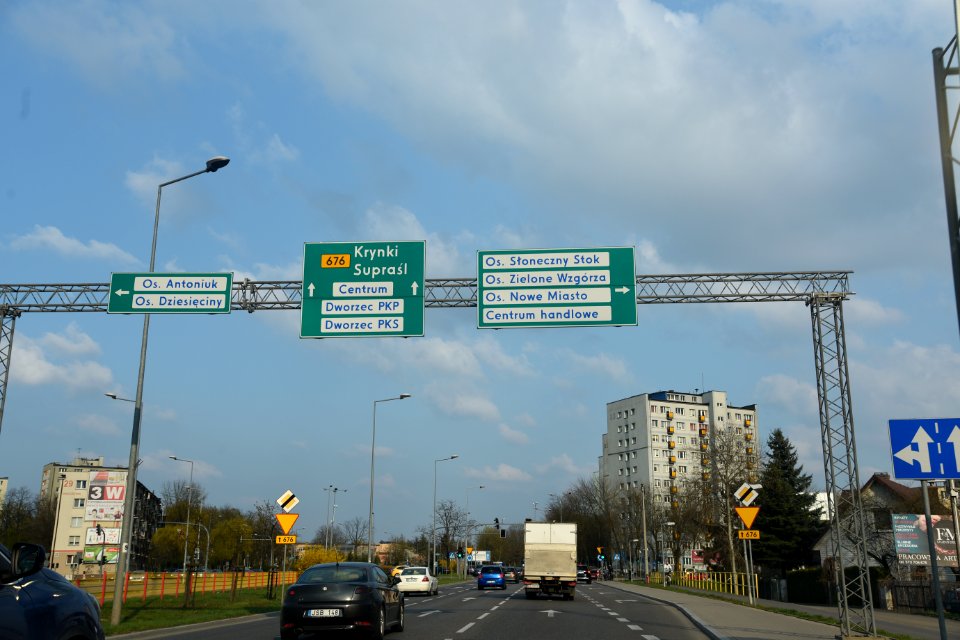 7181_30th_of_April_2021_in_Białystok