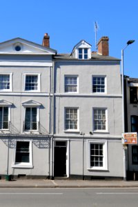 73-75,_Holloway_Street