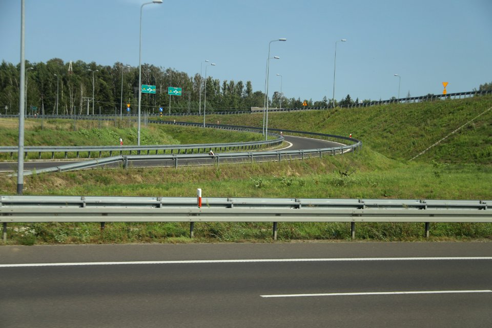 7190_August_2018_in_Podlaskie_Voivodeship