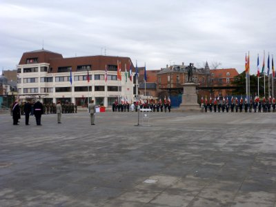 72ème_anniversaire_de_la_libération_de_Colmar_(29-01-2017)_(3)