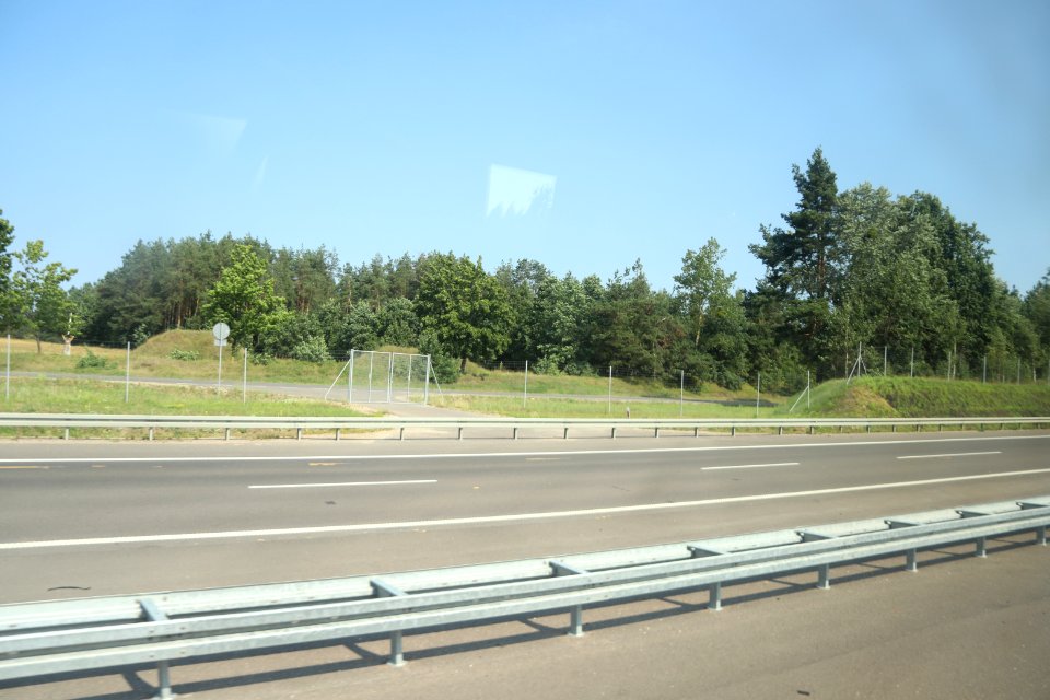 7183_August_2018_in_Podlaskie_Voivodeship