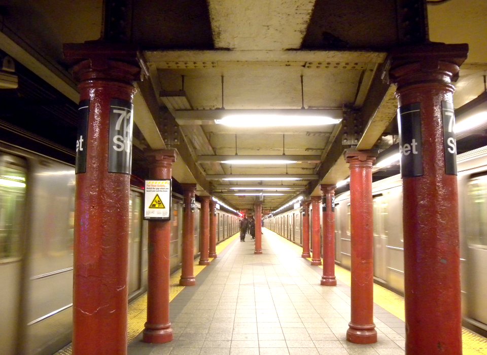 72st_IRT_nb_plat_jeh