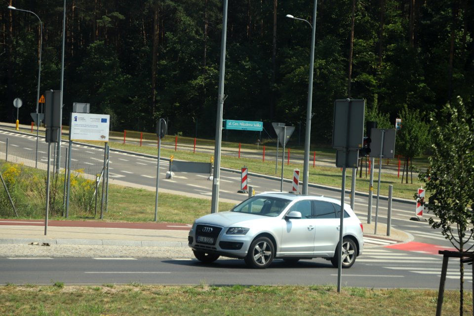7266_August_2018_in_Białystok