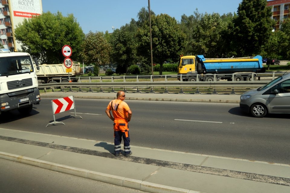 7228_August_2018_in_Białystok