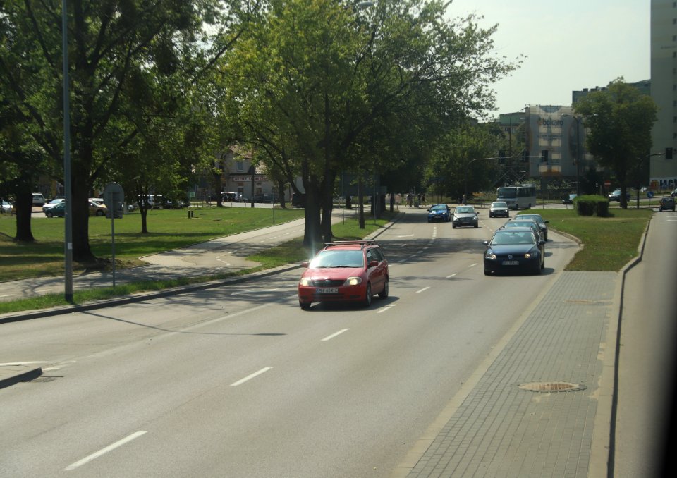 7233_August_2018_in_Białystok