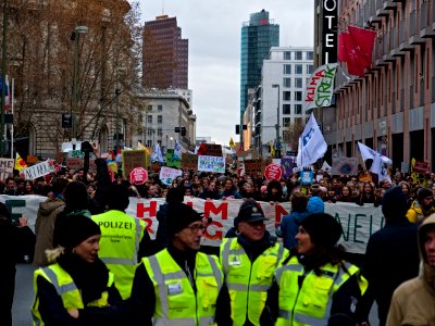 4th_Global_Climate_Strike_Berlin_FridaysForFuture_demonstration_front_56