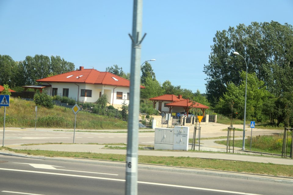 7264_August_2018_in_Białystok