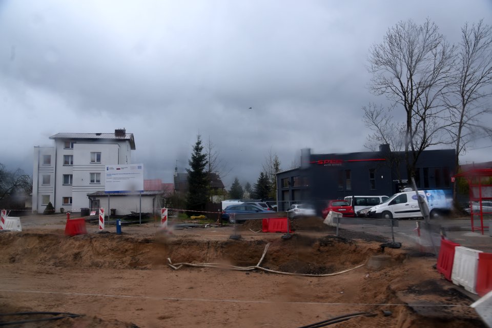 7192_May_2021_in_Białystok