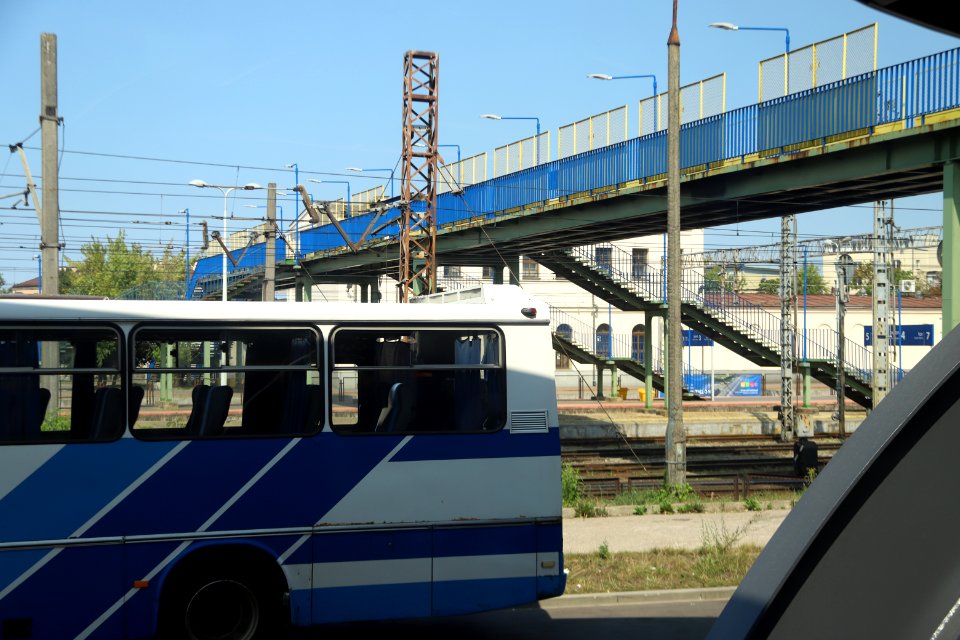 7249_Central_bus_station_in_Bialystok,_Poland,_August_2018