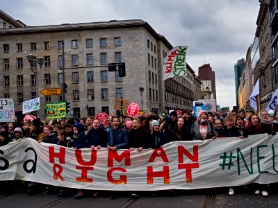4th_Global_Climate_Strike_Berlin_FridaysForFuture_demonstration_front_45