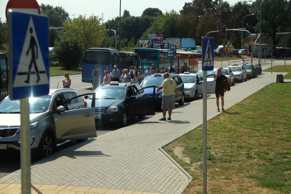 7244_August_2018_in_Białystok