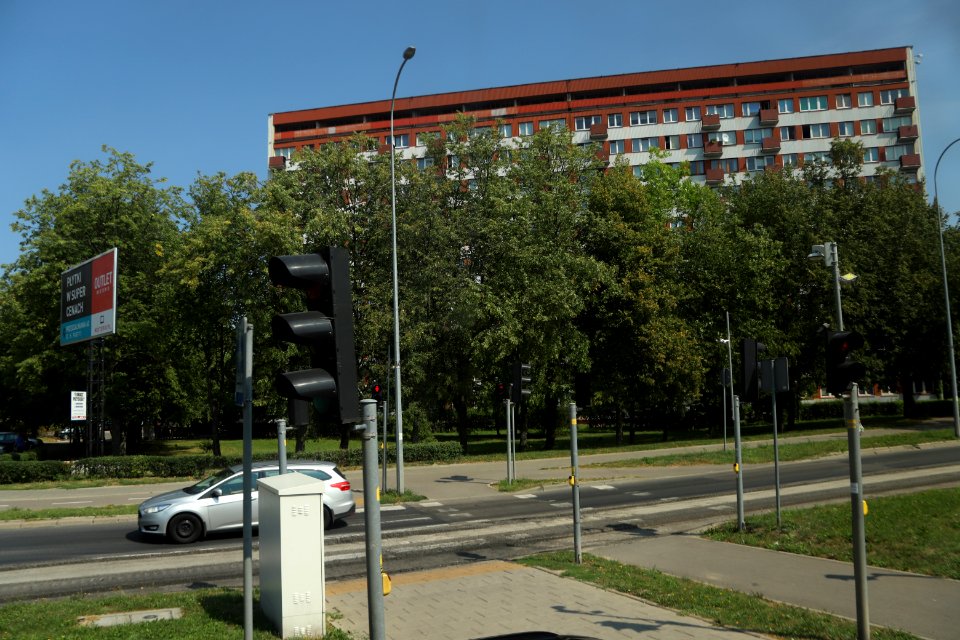7216_August_2018_in_Białystok