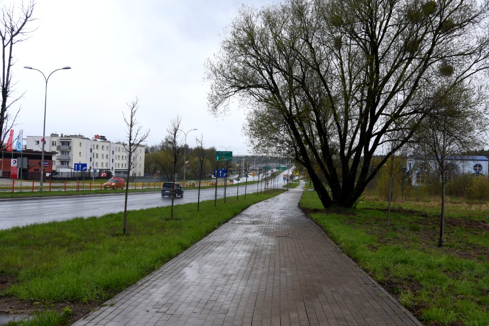 7202_May_2021_in_Białystok