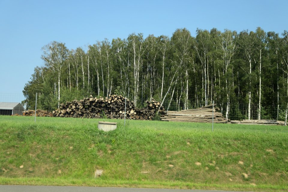 7170_August_2018_in_Podlaskie_Voivodeship