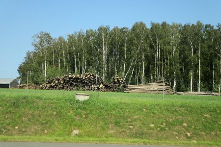 7170_August_2018_in_Podlaskie_Voivodeship