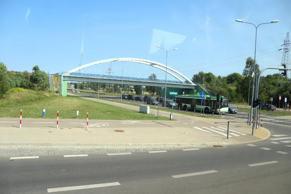 7256_August_2018_in_Białystok