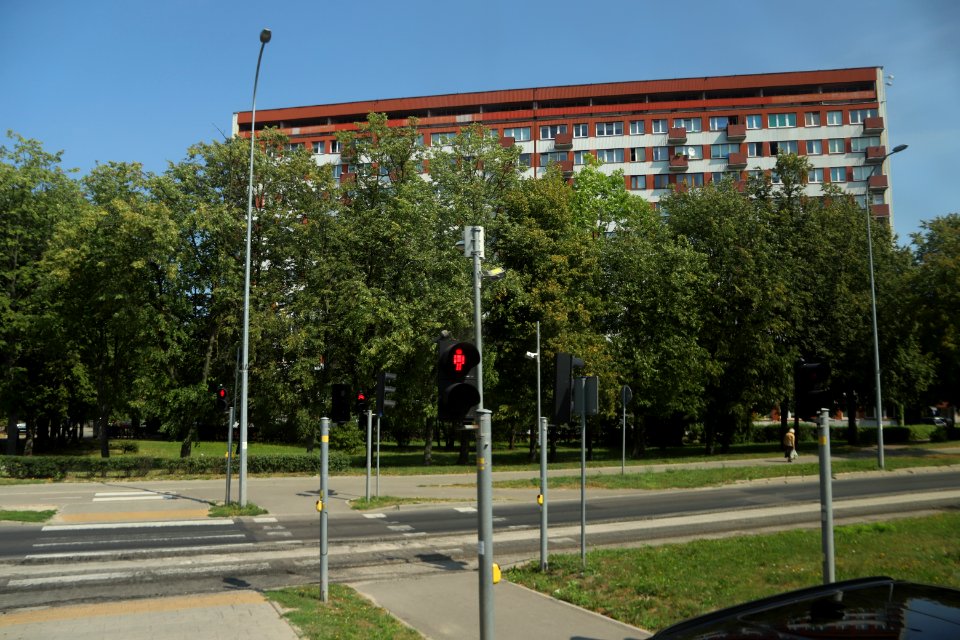 7217_August_2018_in_Białystok