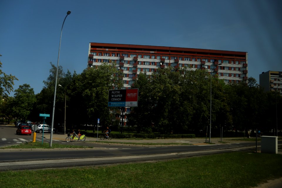 7215_August_2018_in_Białystok