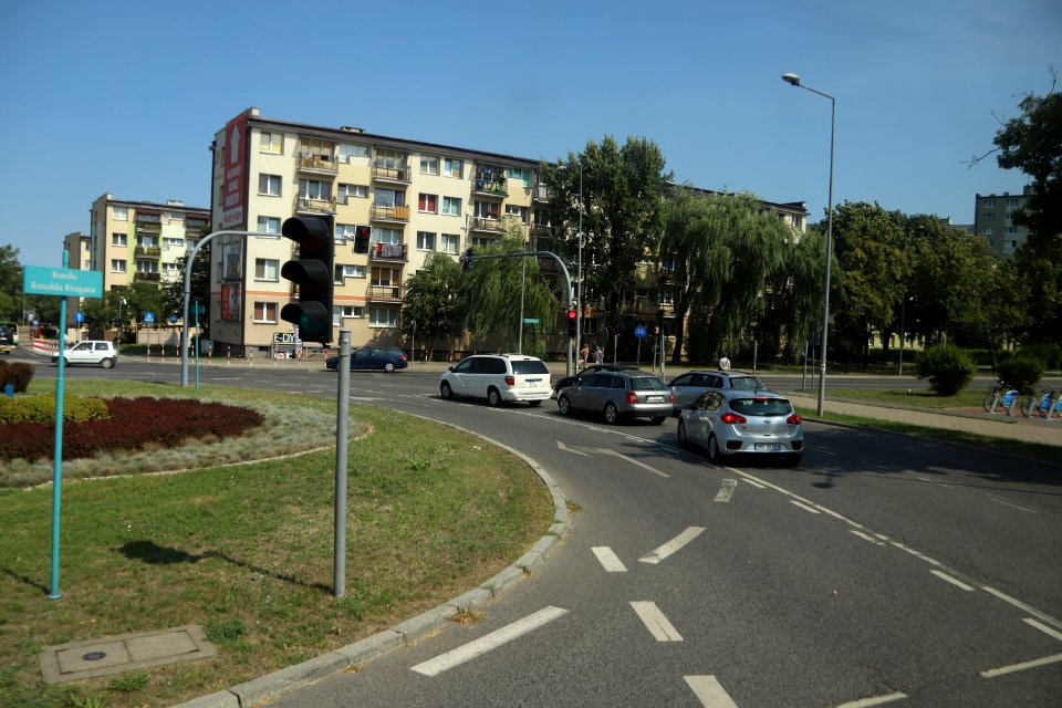 7211_August_2018_in_Białystok