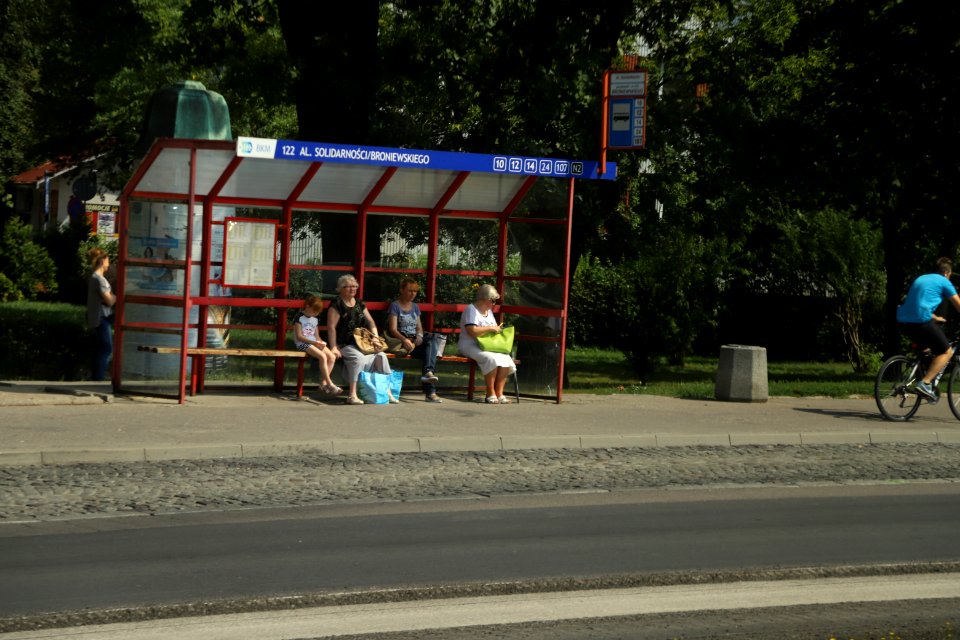 7218_August_2018_in_Białystok