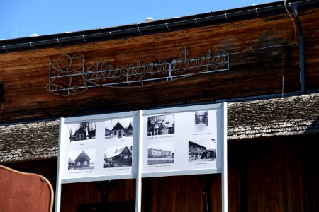7220_June_2021_in_Białowieża