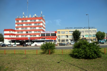 7209_August_2018_in_Białystok