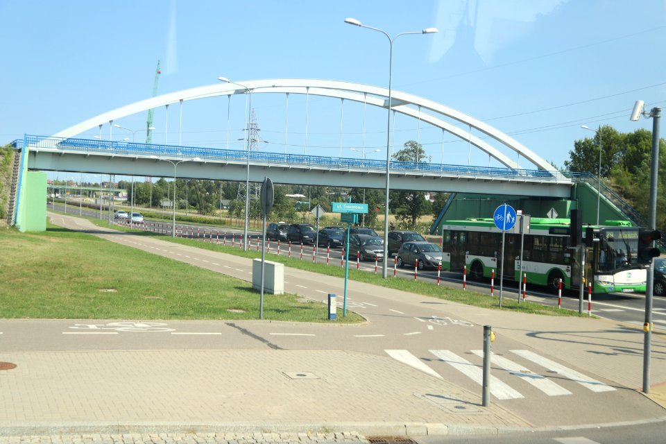 7257_August_2018_in_Białystok