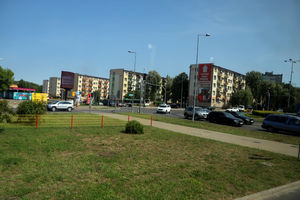 7210_August_2018_in_Białystok