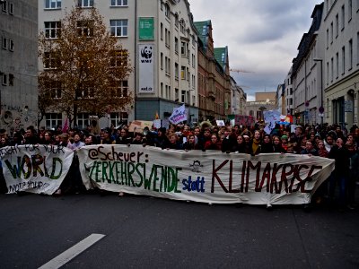 4th_Global_Climate_Strike_Berlin_FridaysForFuture_demonstration_front_77