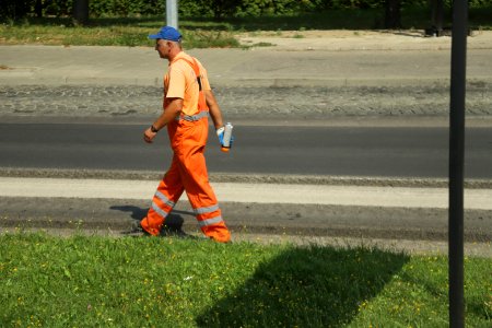 7220_August_2018_in_Białystok