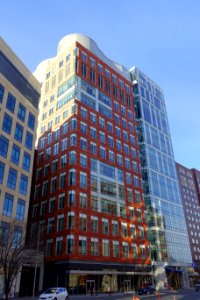 73_Ames_Street_-_Cambridge,_MA_-_DSC05732