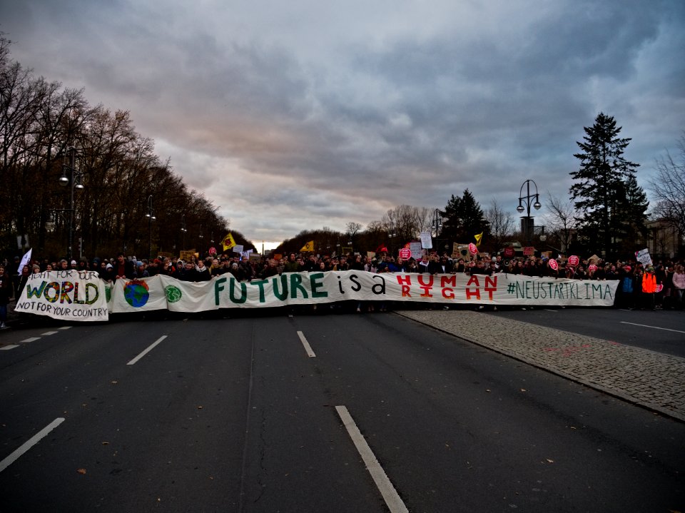 4th_Global_Climate_Strike_Berlin_FridaysForFuture_demonstration_front_109