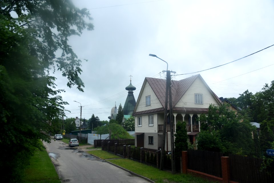 7293_June_2021_in_Hajnówka