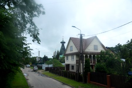 7293_June_2021_in_Hajnówka