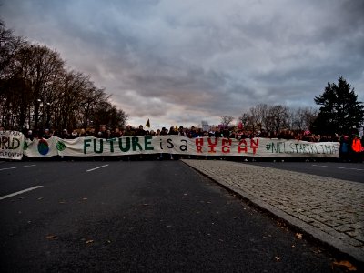 4th_Global_Climate_Strike_Berlin_FridaysForFuture_demonstration_front_106