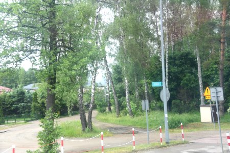 7298_June_2021_in_Białystok
