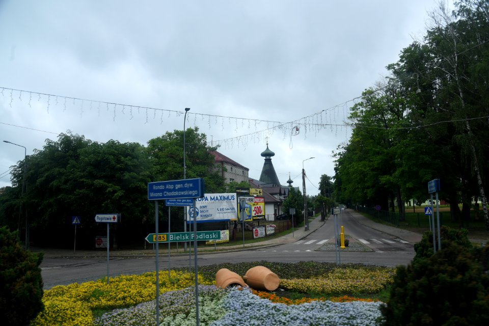 7294_June_2021_in_Hajnówka