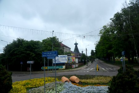 7294_June_2021_in_Hajnówka