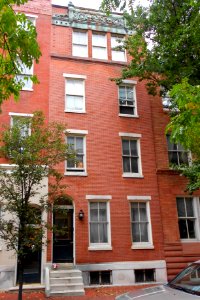727_Spruce,_Philly